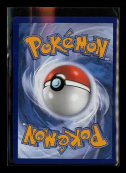 Gumshoos 153/132 Illustration Rare Mega Evolution NM/M Pokemon - Image 2