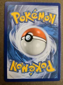 Looker Full Art 152/156 Ultra Rare Pokemon TCG SM - Ultra Prism NM - Image 2