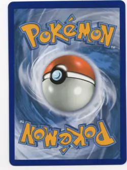 Pokemon Card | Tauros GX 100/149 | 2017 SM Base Set NM - Image 2
