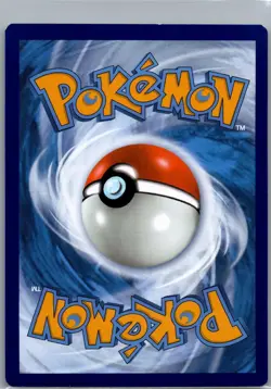Venusaur 003/078 Holo Pokemon GO - Pokemon Card - NM - Image 2