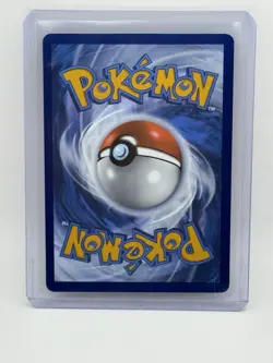 Aetherflux Conduit (Extended Art) Commander: Aetherdrift Regular - Image 2