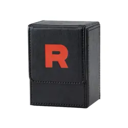 Pokemon Card Team Rocket’s Glory Card Peripheral Goods 6 JAPAN fast shipping - Image 5