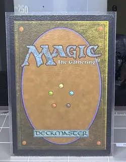 MTG Urza's Saga Modern Horizons 2 Regular Card NM - Image 3