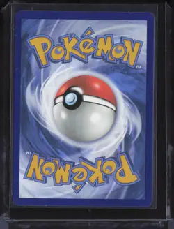 Galarian Articuno Holo Promo SWSH: Sword & Shield Promo Cards SWSH282 NM - Image 2