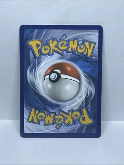 Dark Energy 236/203 Pokemon Evolving Skies Secret Rare Gold Card Near Mint - Image 3