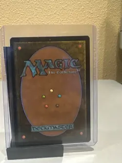Pyretic Ritual (JP Alternate Art) Secrets of Strixhaven Mystical Archive Regular - Image 2