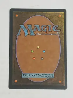 MTG Pyrotechnics (German Renaissance (BB)/Red/C) - BGM - Image 2