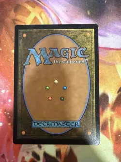 MTG ~ Horizon of Progress ~ Modern Horizons 3 Commander ~ Near Mint - Image 2
