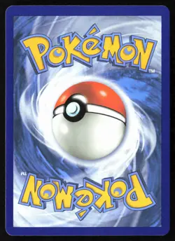 Pokemon TCG - Lugia BREAK 79/124 XY - Fates Collide Holo Rare BREAK NM - Image 2