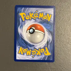 Oricorio Reverse Holo 14/145 NM Guardians Rising 2017 Pokemon Card TCG - Image 3