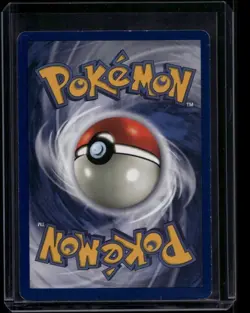 Pokemon TCG Zapdos 15/62 Fossil 1st Edition Holo Rare MP - Image 2