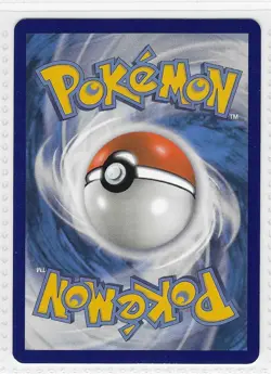 Skyla 166/192 Uncommon Rebel Clash Pokemon Near Mint - Image 2
