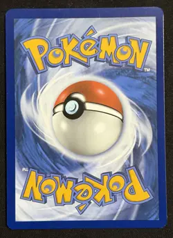 Pokemon Mega Evolution MELOETTA #26 Full Art Illustration Rare ULTRA RARE - Image 2