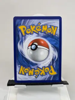Gardevoir Pokemon Astral Radiance Full Art Rare Trainer Gallery TG05/TG30 MINT - Image 2