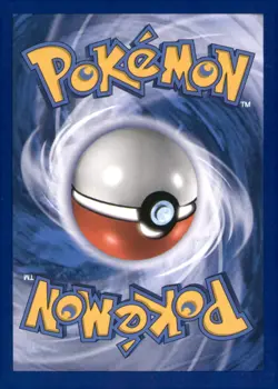 MAWILE 78/122 UNCOMMON BREAKPOINT POKEMON REVERSE HOLO NEAR MINT - Image 2