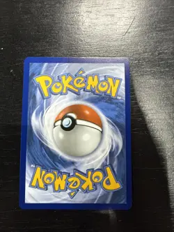 The Pokemon Company Mega Dragonite EX 271/217 Secret Rare FA Holo (EN) - Image 2