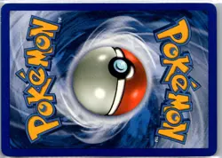 OMASTAR 23/92 RARE LEGEND MAKER POKEMON LP - Image 2