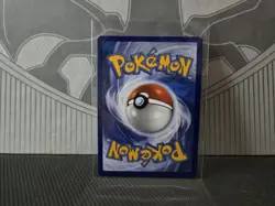 Pokemon TCG Charcadet Promo Holo - Image 2