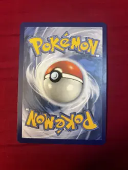 Piplup (Secret) Holo 239/236 NM SM - Cosmic Eclipse Pokemon Card - Image 5