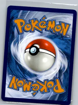 Venusaur 003/078 Holo Pokemon GO - Pokemon Card - NM - Image 2
