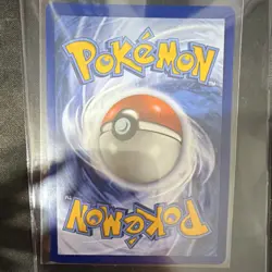 Pokemon Exeggutor 135/132 Me01: Mega Evolution Illustration Rare Holo 140 HP - Image 2