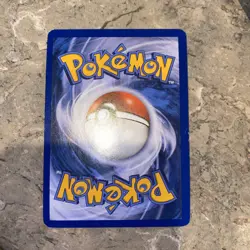 2007 Pokemon Diamond and Pearl Promos Holo Rare Empoleon Lv.X DP11 LP - Image 2