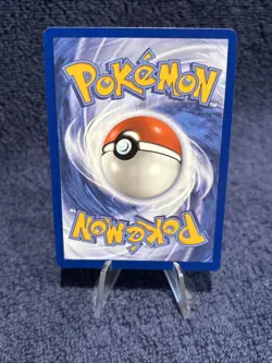 Raticate 099/088 IR - POR EN Perfect Order Pokemon - NM/M - MUST HAVE 🔥 - Image 4