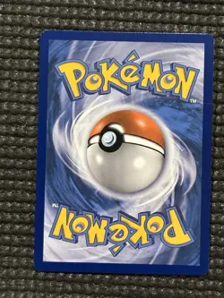 Lugia GX - 159/214 - Pokemon Lost Thunder Sun & Moon Ultra Rare Card NM - Image 4