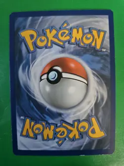 Mew 53/108 Holo Rare Evolutions Pokemon Holo LP - Image 3
