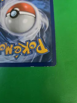 Mew 53/108 Holo Rare Evolutions Pokemon Holo LP - Image 4