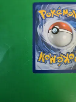 Mew 53/108 Holo Rare Evolutions Pokemon Holo LP - Image 5