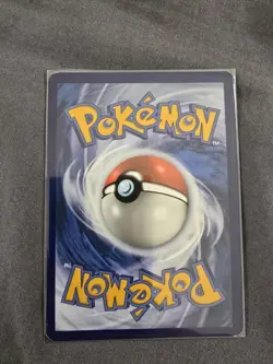 Flamigo 227/193 Sv02: Paldea Evolved Pokemon - Image 2