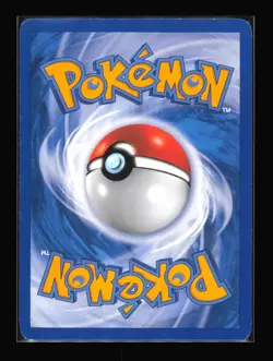 Garchomp C 60 Supreme Victors Uncommon Pokemon TCG LP - Image 2