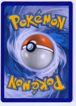 Psyduck Common SM Base Set 28/149 NM Pokemon TCG - Image 2