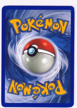 1999 POKEMON Squirtle 63/102 Base Set Unlimited Edition Common NM/M - Image 2