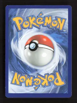 Uxie 065/189 Astral Radiance Reverse Holo NM/M Pokemon - Image 2