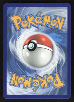 Manaphy 041/172 Rare Brilliant Stars Pokemon Reverse Holo NM/M - Image 2