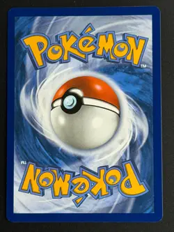 2025 Pokemon Articuno 161/159 IR Full Art Illustration Rare Journey Together EN - Image 2