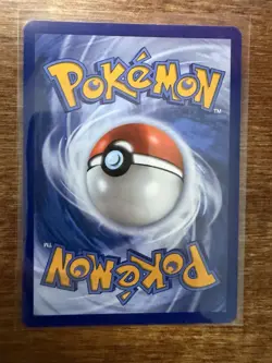 First Partner Illustration Kanto Set Charmander Bulbasaur Squirtle (x3) LOT - Image 3