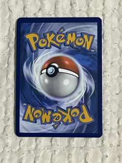 Pokemon TCG Misty's Lapras Destined Rivals 194/182 - Image 2