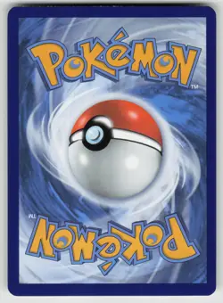 SWAMPERT 064/264 HOLO RARE FUSION STRIKE POKEMON HOLO NEAR MINT - Image 2