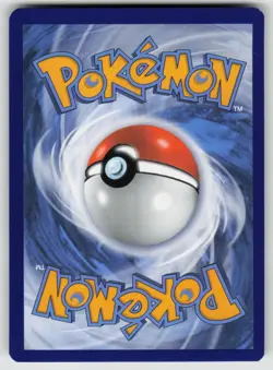 CHARIZARD VMAX SWSH261 HOLO PROMO SWORD & SHIELD PROMO POKEMON HOLO NEAR MINT - Image 2