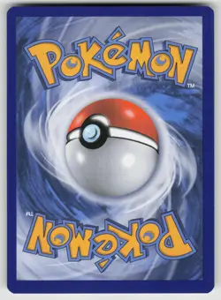 POKEMON HAUNTER 48 UC EVOLUTIONS NM REVERSE HOLO - Image 2