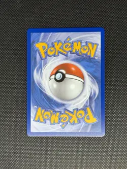Jumbo Ice Cream 109/086 Full Art | NM | Pokemon Chaos Rising - Image 2