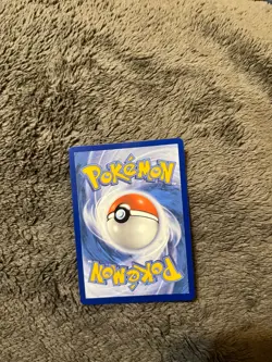 Pokemon TCG Mega Dragonite ex 271/217 Ascended Heroes Mega Attack Rare - Image 3