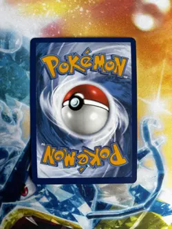 Pokemon TCG Pikachu Secret Rare Full Art Holo 160/159 Crown Zenith EN - Image 2
