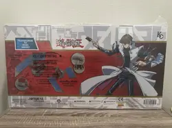 Yu-Gi-Oh! Duel Disk Toy Figure Model Hand Held Arm Collection Cosplay Prop 1/1 - Image 3