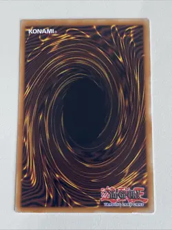 Yugioh Red-Eyes Black Dragon x 3 - 1st Edition Ultra Rare Stamped LP Free Holo A - Image 5
