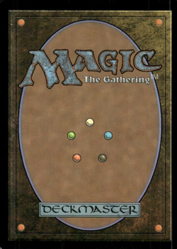 Chitinous Cloak 163/184 Oath of the Gatewatch MTG Magic the Gathering card - Image 2