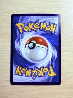 Pokemon TCG S-Chinese Gengar CBB3C-03 07/07 Gem Pack Vol.3 Exclusive NM/M - Image 2